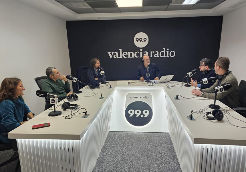Image de la noticia